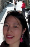 Halin Shin