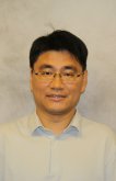 Pengcheng Yang