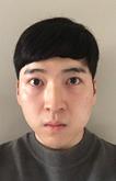 Taegyu Kang