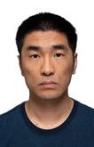 Xiao Fang