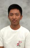 Ziyi Wang