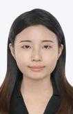 Yu-Cheng Chang