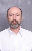 Alexander Gluhovsky