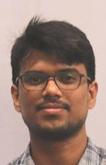Phalguni Nanda