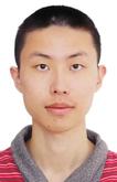 Boyan Zhang