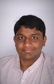 Sumeeth Guda