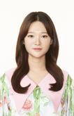 Hara Koo