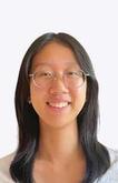 Joy Gao