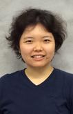 Heekyung Ahn
