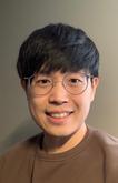 Jinwon Sohn