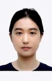 Yunhui Jiang