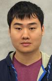 Frank Shih