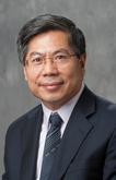 Hao Zhang