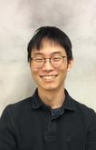 Bo-Yu Chen