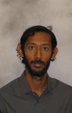 Vinayak Rao